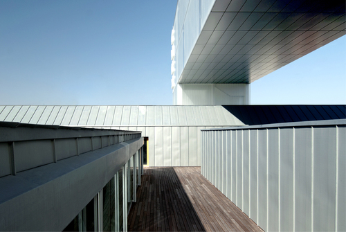 Krea_fin_22_large