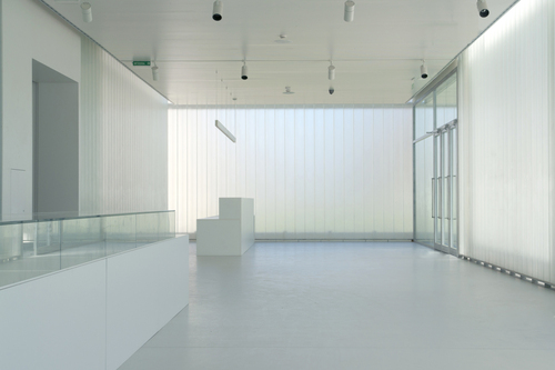 Krea_fin_47_large