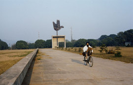 Chandigar01_normal