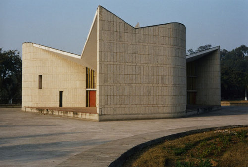 Chandigar07_large