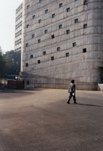 Chandigar15_large