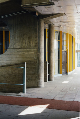 Chandigar19_large