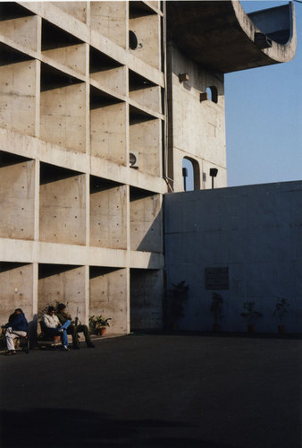 Chandigar22_large
