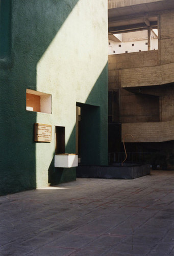 Chandigar28_large