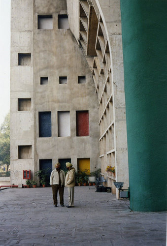 Chandigar29_large