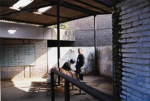 Chandigar16_large