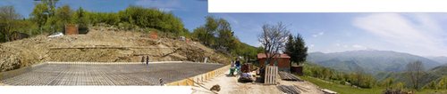 Riolunato_08_large