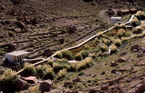Tp-03_large