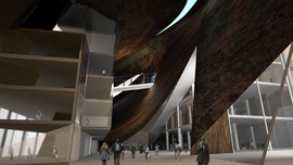 Main_entrance_normal