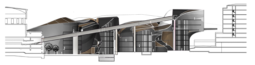 Section2_large