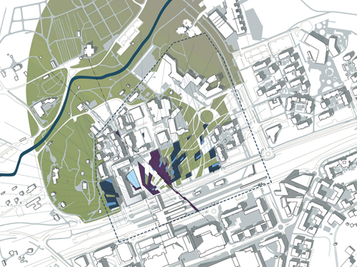 Espoo_1_large