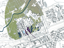 Espoo_1_normal