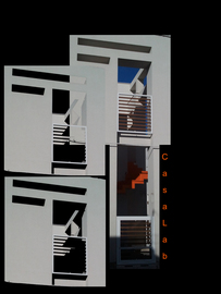 Casalab_normal