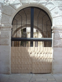 Immagine_145_normal