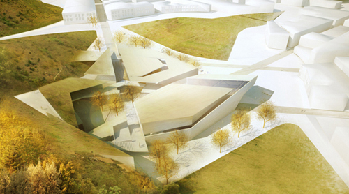 Mca_arial_view_museo_santiago_ydañez_large