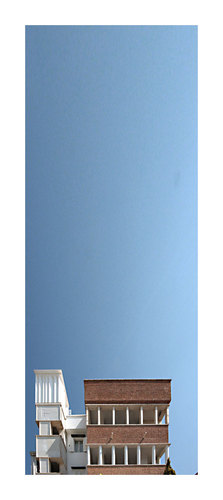 W956_large