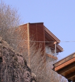 105866873_normal