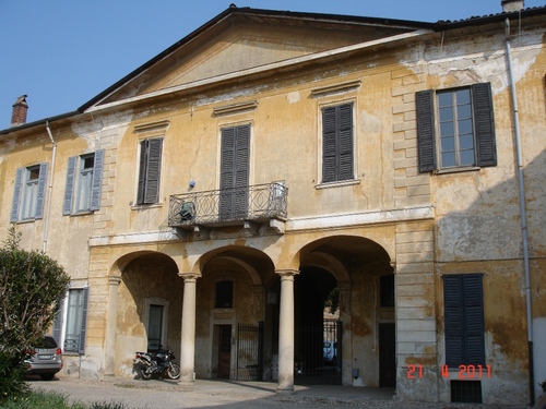 Foto_1_per4_sito_large