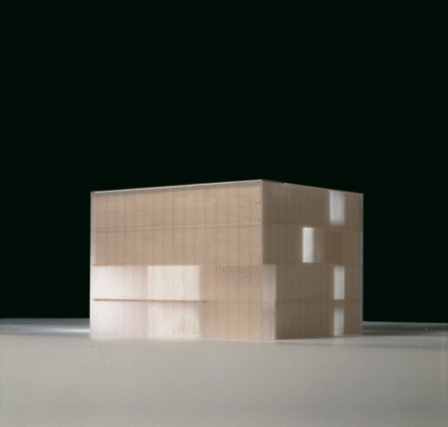 11_large