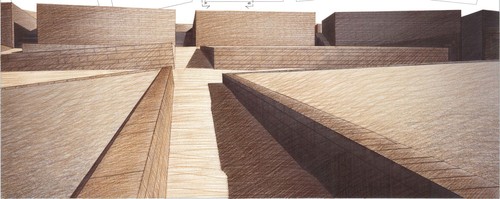 Render1_large
