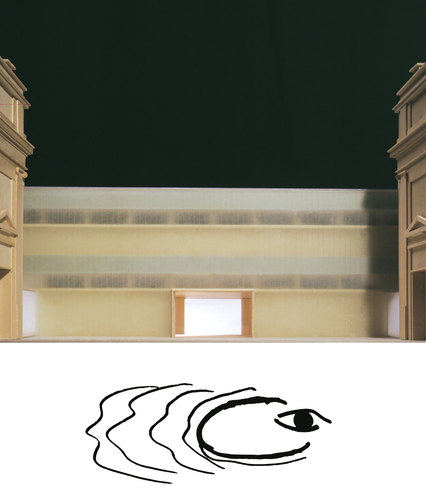 2_large