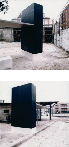 4_large