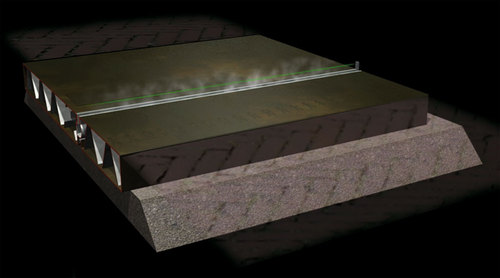 3dmodel_large