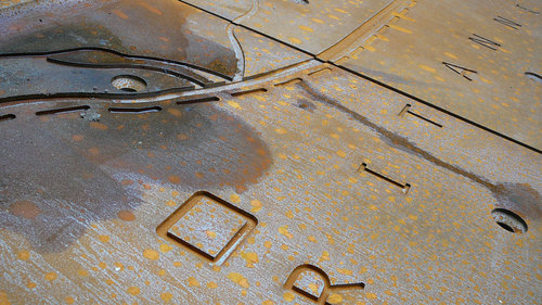 Servetstraat_detail1_large