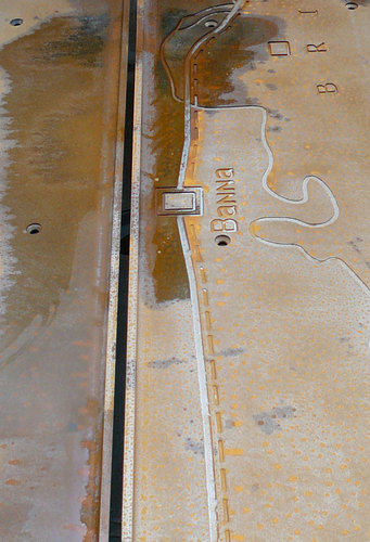 Servetstraat_detail2_large