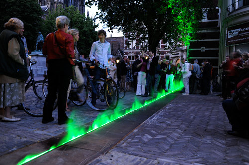 Utrecht-korte-nieuwstraat-okra-rots-maatwerk-bmul-dsc_5496_large