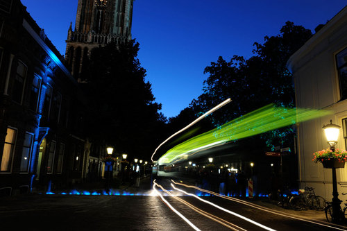 Utrecht-korte-nieuwstraat-okra-rots-maatwerk-bmul-dsc_5541_large