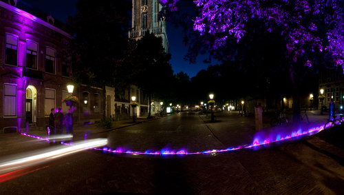 Utrecht-korte-nieuwstraat-okra-rots-maatwerk-bmul-dsc_5559-panorama-2_large