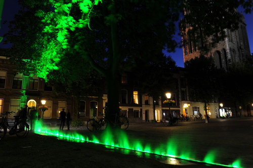 Utrecht-korte-nieuwstraat-okra-rots-maatwerk-bmul_dsc_5553_large