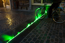 Utrecht-servetstraat-4_normal