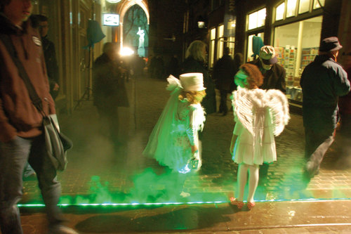 Utrecht-servetstraat-7_large