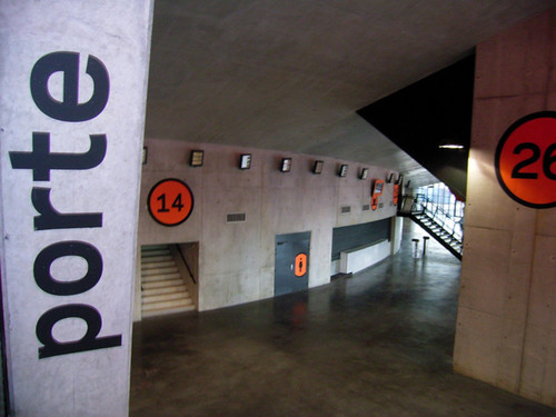 1542993402_large