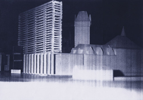 3_large
