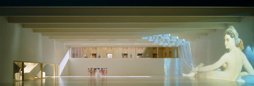 A_large