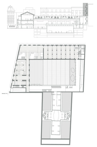13_large