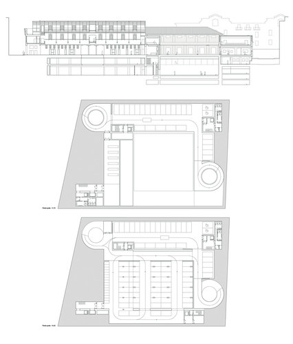 16_large