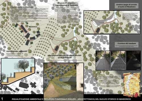 Bando_dorio_tavola_01_web_large
