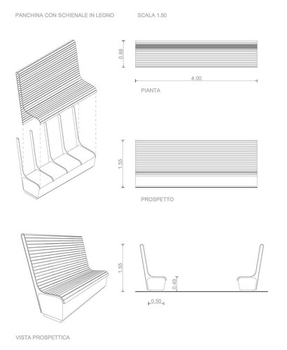 10_large