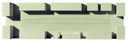 3_large