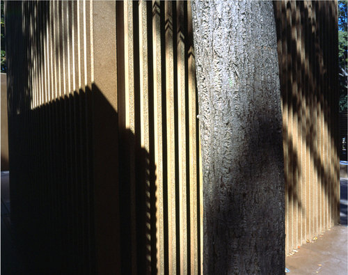 11_large