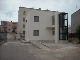 Dscn1884_normal