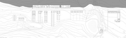 10_large