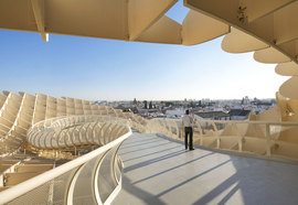 Metropol-parasol-9_normal