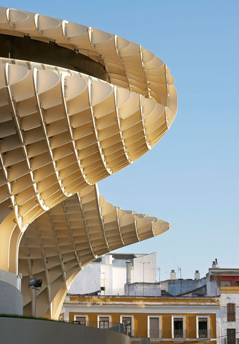 Metropol-parasol-1_large