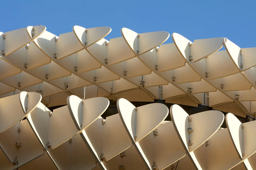 Metropol-parasol-4_large