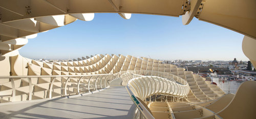 Metropol-parasol-8_large